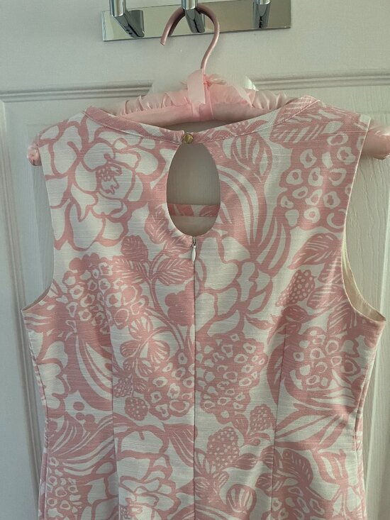 Talbots Shift - Picture 2 of 3